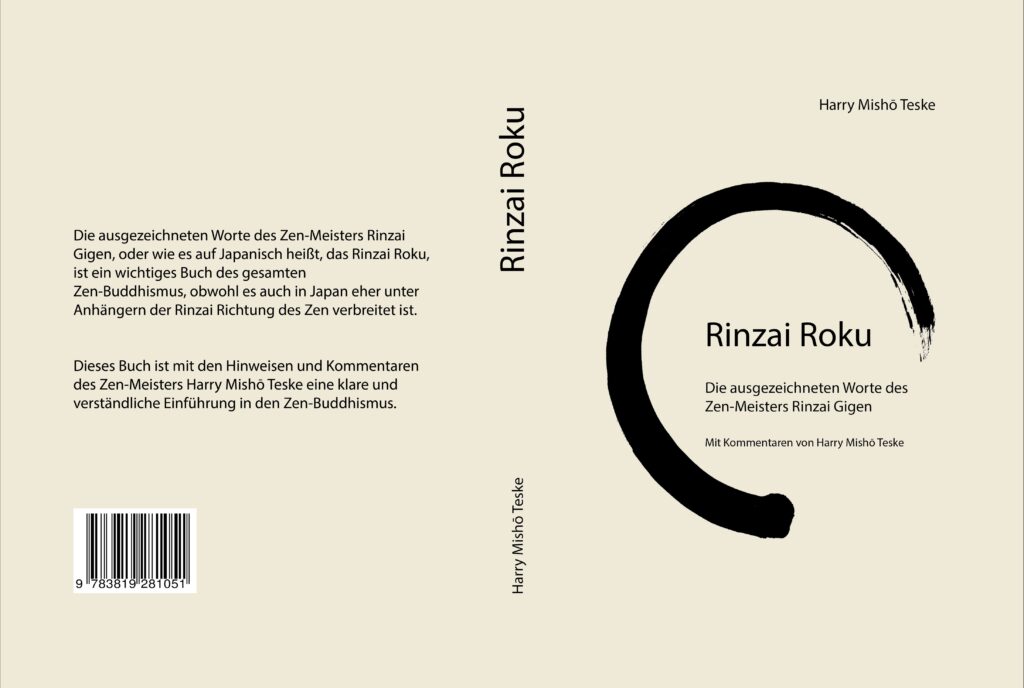 https://buchshop.bod.de/rinzai-roku-harry-misho-teske-9783819281051